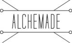 ALCHEMADE Coupon Code